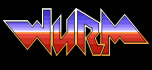 Wurm
