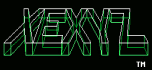 Xexyz