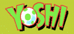 Yoshi