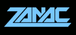 Zanac