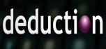 deduction