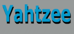 yahtz