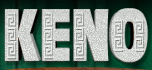 keno