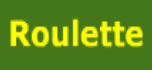 roulette
