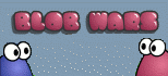 blob wars