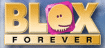 blox