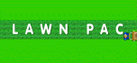lawn pac