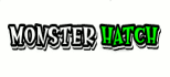 monster hatch