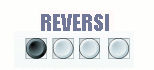 reversi