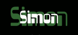 simon