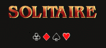 solitaire