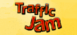 traffic jam