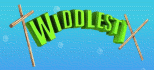 twiddlestix