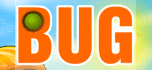 3 bug