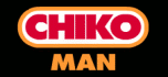 chiko man