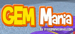 gem mania