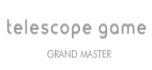 telescope grandmaster