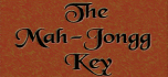 mahjongkey