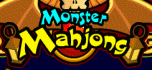 monster mahjong