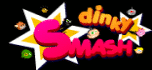 dinky smash game