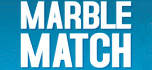 marblematch
