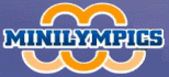 minilympics