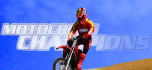 moto cross