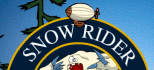 snow rider