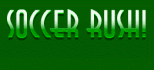 soccer rush