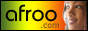 annuaire afrique