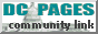  Washington DC Community Link