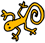 Amfibi Directory