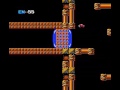 part 2- www.youtube.com in this part, samus aran will get the round ball, a missile and the long beam.