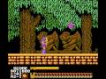 a playthrough of the game astyanax for the nes. 1 of 3.