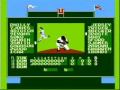 honoring the power hitter from jersey who destroyed all opponents who stood in his path on the road to glory in bases loaded for the original nintendo entertainment system.