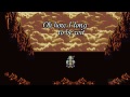 elder-geek.com proudly presents the opera scene from final fantasy vi (final fantasy iii on the snes), upscaled and re-animated in 1080p and 16:9 aspect ratio, set to an orchestral performance of the composition. credits: composed and arranged by nobuo uematsu written by yoshinori kitase & nobuo uematsu performed by the royal stockholm philharmonic orchestra sung by emma wetter, fredrik strid, and johan schinkler conducted by arnie roth from the game by squaresoft/square-enix sprite work, minor rewrites, animation, and video by eliot hagen from the album, 'distant worlds: music from final fantasy,' by awr music. note: the reason that ultros never drops onto the stage is because, in the game, the opera is ended when your party and ultros fight and setzer comes to kidnap maria (celes). in the game, draco & ralse never duel and maria & draco never sing the final verse. this video is of the complete opera.