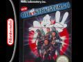 track 1 / 12 (complete soundtrack) new ghostbusters ii [hal-qd] new ghost busters 2 (alt for search) system: nintendo famicom / nes developer, publisher: hal labs composer: jun ishikawa year: 1990 tracklist: 1 - title screen and credits 2 - select busters 3 - stage 1: court 4 - stage 2:...