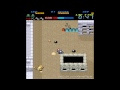 the speed rumbler 1986 capcom. full game. area: 2. http://www.youtube.com/watch?feature=player_embedded&v=57lg9pfugco#t=231s 3. http://www.youtube.com/watc...