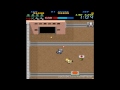 the speed rumbler 1986 capcom. full game. area: 2. http://www.youtube.com/watch?feature=player_embedded&v=57lg9pfugco#t=231s 3. http://www.youtube.com/watc...