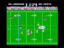bo jackson goes 99 yards and takes out a full quarter of game clock in the greatest football video game of all time, tecmo super bowl for the nes.