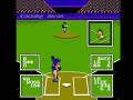 here is another baseball game but this one is special....it's a simulation