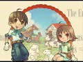 this video presents the bachelors and bachelorettes of harvest moon: tree of peace for nintendo wii. it includes pictures, info, and cool music. please enjoy.
music (in order):
-world revolution (chrono trigger)
-lost woods remix (loz: ocarina of time)
-wandering the wild forest remix (secret of mana)
-zelda's theme remix (loz: ocarina of time)
-memories of the sea oc remix (seiken densetsu 3)
-terra black crystal oc remix (ff6)
-freeze oc remix (tales of phantasia)
disclaimer: the pictures or the music is not mine. i found the info with various sites.
