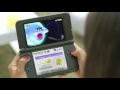 the commercial released promoting new super mario bros. 2 for nintendo 3ds. follow me on twitter at: https://twitter.com/bdrumerdrums check out my original c...