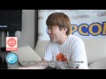 more info at www.revogamers.net (spanish) . yoshinori ono interview on 3ds. first in-depth details on 3ds and ssfiv 3d edition