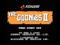 goonies ii, the (nes) music - stage theme 1 no intro download all my soundtracks as mp3 here www.nes-snes-sprites.com