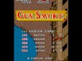 master winchester good quality video. the game has been played using mame (multiple arcade machine emulator) gun smoke capcom 1985 classic arcade game a vertically scrolling shoot-em-up set in the wild west, in which the player takes the role of a billy; a young sheriff charged with...