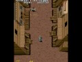 master winchester good quality video. the game has been played using mame (multiple arcade machine emulator) gun smoke capcom 1985 classic arcade game a vertically scrolling shoot-em-up set in the wild west, in which the player takes the role of a billy; a young sheriff charged with...