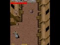 master winchester good quality video. the game has been played using mame (multiple arcade machine emulator) gun smoke capcom 1985 classic arcade game a vertically scrolling shoot-em-up set in the wild west, in which the player takes the role of a billy; a young sheriff charged with...