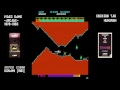 english / korean / japanese / (publisher) (0:00)1978 space invaders / ???? ???? / ?????????? (taito) (0:11)1979 asteroids / ??? ??? (williams) (0:22)1979 gal...