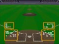 original air date: december 09th, 2009 a fun, unrealistic baseball game where characters have special powers! throw a super fast ball, blow up catchers with a bomb, run with super speed, and more! this is the follow-up to the nes game, though most prefer the nes title. enjoy.